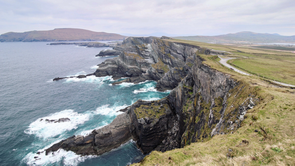 Ring of Kerry